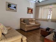 Casa / Sobrado para Venda em São Bernardo do Campo/SP...