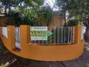 Casa / Sobrado para Venda em São Bernardo do Campo/SP...