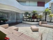 Casa / Sobrado para Venda em São Bernardo do Campo/SP...