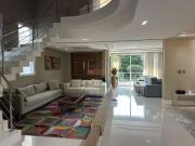 Casa / Sobrado para Venda em São Bernardo do Campo/SP...