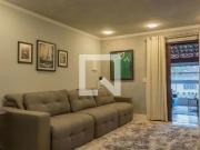 Casa / Sobrado para Venda em São Bernardo do Campo/SP...