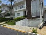 Casa / Sobrado para Venda em São Bernardo do Campo/SP...