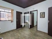 Casa / Sobrado para Venda em São Bernardo do Campo/SP...