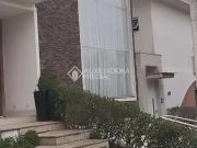 Casa / Sobrado para Venda em São Bernardo do Campo/SP...