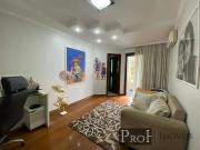 Casa / Sobrado para Venda em São Bernardo do Campo/SP...
