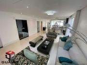 Casa / Sobrado para Venda em São Bernardo do Campo/SP... Casa / Sobrado para Venda em São Bernardo do Campo/SP...