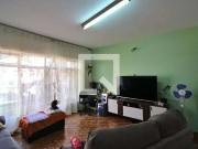 Casa / Sobrado para Venda em São Bernardo do Campo/SP...