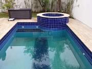 Casa / Sobrado para Venda em São Bernardo do Campo/SP... Casa / Sobrado para Venda em São Bernardo do Campo/SP...