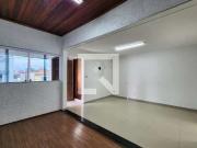 Casa / Sobrado para Venda em São Bernardo do Campo/SP...