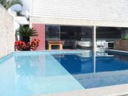 Casa / Sobrado para Venda em São Bernardo do Campo/SP...