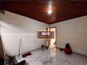 Casa / Sobrado para Venda em São Bernardo do Campo/SP...