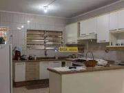Casa / Sobrado para Venda em São Bernardo do Campo/SP... Casa / Sobrado para Venda em São Bernardo do Campo/SP...