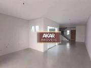 Casa / Sobrado para Venda em São Bernardo do Campo/SP...