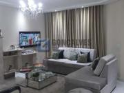 Casa / Sobrado para Venda em São Bernardo do Campo/SP...