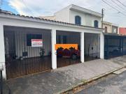 Casa / Sobrado para Venda em São Bernardo do Campo/SP...
