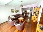 Casa / Sobrado para Venda em São Bernardo do Campo/SP...