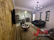 Casa / Sobrado para Venda em São Bernardo do Campo/SP...