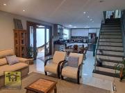 Casa / Sobrado para Venda em São Bernardo do Campo/SP...