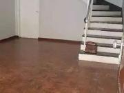 Casa / Sobrado para Venda em São Bernardo do Campo/SP...