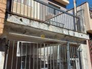 Casa / Sobrado para Venda em São Bernardo do Campo/SP...
