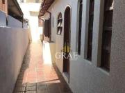 Casa / Sobrado para Venda em São Bernardo do Campo/SP...