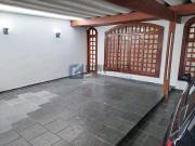 Casa / Sobrado para Venda em São Bernardo do Campo/SP...