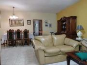 Casa / Sobrado para Venda em São Bernardo do Campo/SP...