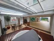 Casa / Sobrado para Venda em São Bernardo do Campo/SP...