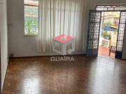 Casa / Sobrado para Venda em São Bernardo do Campo/SP...