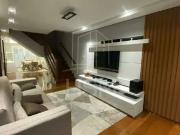 Casa / Sobrado para Venda em São Bernardo do Campo/SP...