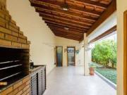 Casa / Sobrado para Venda em São Bernardo do Campo/SP...