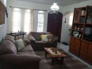 Casa / Sobrado para Venda em São Bernardo do Campo/SP...