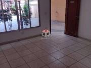 Casa / Sobrado para Venda em São Bernardo do Campo/SP...