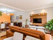 Casa / Sobrado para Venda em São Bernardo do Campo/SP...