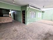 Casa / Sobrado para Venda em São Bernardo do Campo/SP...