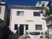 Casa / Sobrado para Venda em São Bernardo do Campo/SP...