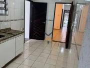 Casa / Sobrado para Venda em São Bernardo do Campo/SP...