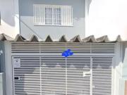 Casa / Sobrado para Venda em São Bernardo do Campo/SP...