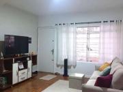 Casa / Sobrado para Venda em São Bernardo do Campo/SP...