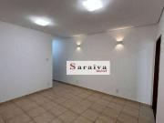 Casa / Sobrado para Venda em São Bernardo do Campo/SP...