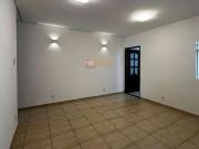 Casa / Sobrado para Venda em São Bernardo do Campo/SP...