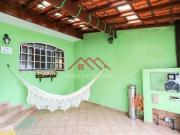 Casa / Sobrado para Venda em São Bernardo do Campo/SP...