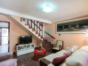 Casa / Sobrado para Venda em São Bernardo do Campo/SP...