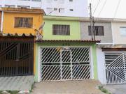 Casa / Sobrado para Venda em São Bernardo do Campo/SP...