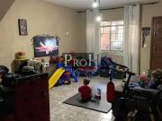 Casa / Sobrado para Venda em São Bernardo do Campo/SP...