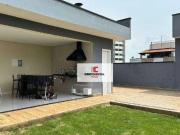 Casa / Sobrado para Venda em São Bernardo do Campo/SP...