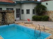 Casa / Sobrado para Venda em São Bernardo do Campo/SP...