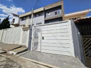 Casa / Sobrado para Venda em São Bernardo do Campo/SP...