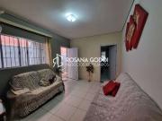 Casa / Sobrado para Venda em São Bernardo do Campo/SP...