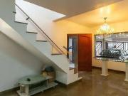 Casa / Sobrado para Venda em São Bernardo do Campo/SP...